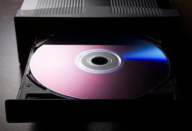 索尼新服务PS Stars上线 买游戏可得数字藏品